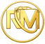 Rahul Motors