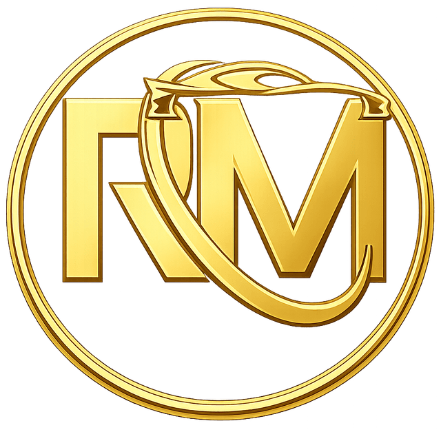 Rahul Motors